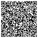 QR code with Ing USA Holding Corp contacts