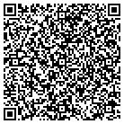 QR code with Sam's Club Connection Center contacts