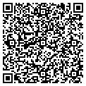 QR code with Party Plus contacts