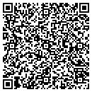 QR code with Mahaffay Musical Archives LLC contacts