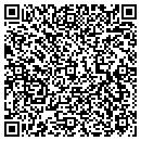 QR code with Jerry's Place contacts