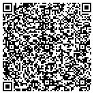 QR code with Talabec Writing & Consulting contacts