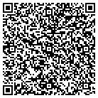 QR code with Sam's Club Connection Center contacts