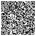 QR code with Party Plus contacts
