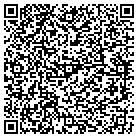 QR code with Past Thyme Antiques & Primitive contacts