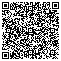 QR code with J & J Empire LLC contacts