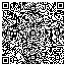 QR code with Party Ponies contacts