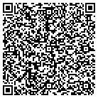 QR code with Licking Valley Community Actn contacts