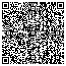 QR code with Past Times Antiques contacts