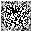 QR code with Subway contacts