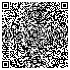 QR code with Sam's Club Connection Center contacts