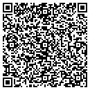 QR code with Subway contacts