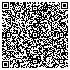 QR code with Sam's Club Connection Center contacts
