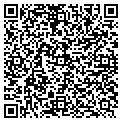 QR code with Nightwatch Recording contacts