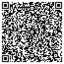 QR code with Mountain Pleasure Horse A contacts