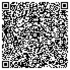 QR code with Sam's Club Connection Center contacts