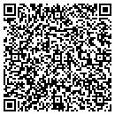 QR code with Paul Frayer Antiques contacts