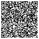 QR code with Piquant Records contacts