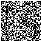 QR code with Sam's Communication Center contacts