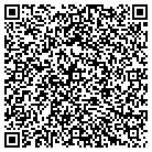 QR code with SENATOR Joseph R Biden Jr contacts