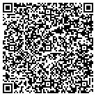 QR code with New Pathways For Children contacts