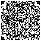 QR code with Northern Kentucky Comm Action contacts