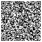 QR code with Party Time HQ contacts