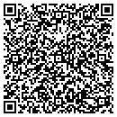 QR code with Julias Bar contacts