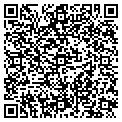 QR code with Saturn Wireless contacts