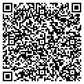 QR code with Subway contacts