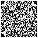 QR code with Saturn Wireless contacts