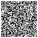 QR code with Kelley's Bar & Grill contacts