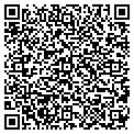 QR code with Subway contacts