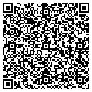 QR code with Seeking Solutions contacts