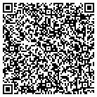 QR code with Northern KY Cmnty Action Commn contacts