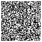 QR code with Aloysius Butler & Clark contacts