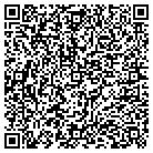 QR code with Party With Cris Party Rentals contacts