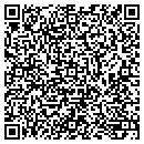 QR code with Petite Cheateau contacts