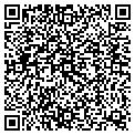 QR code with Big Pop Ltd contacts