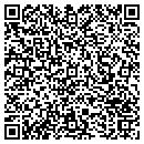 QR code with Ocean Gate Motel Inc contacts