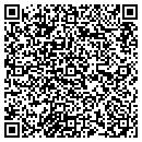 QR code with SKW Autohandling contacts