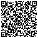 QR code with Subway contacts