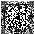QR code with Sunny Side Kiddie Kare contacts