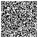 QR code with Blisstunes Recording Corp contacts