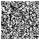 QR code with Allen Insurance Group contacts