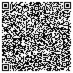 QR code with Pennyrile Allied Community Service contacts
