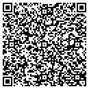 QR code with Party Zone Inflatables contacts