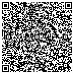 QR code with Pennyrile Allied Community Services contacts