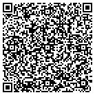 QR code with Spectrum Entertainment contacts