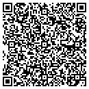 QR code with Tasty Sales Corp contacts
